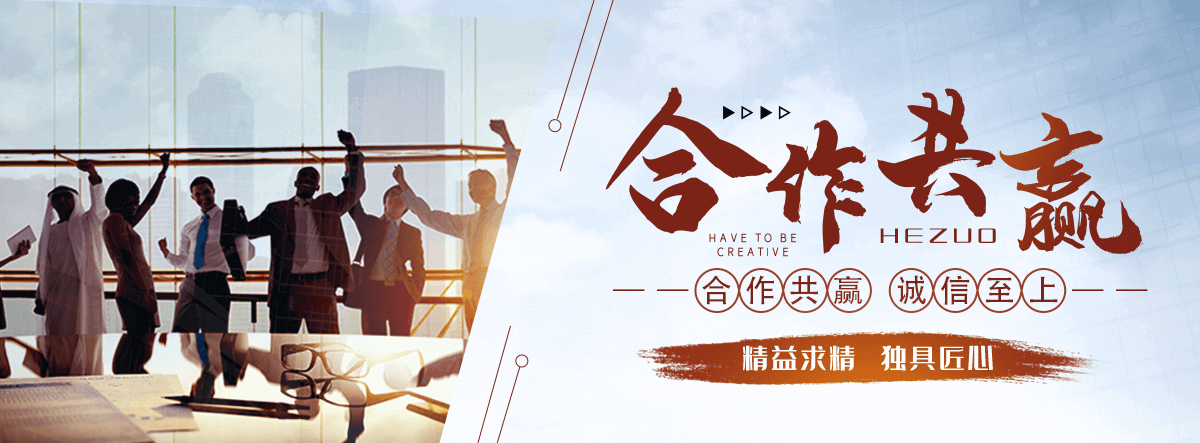 上饶光排管散热器,光排管散热器A1型