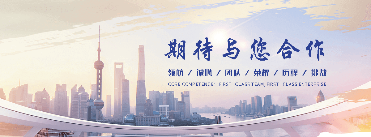 上饶光排管散热器,光排管散热器A1型