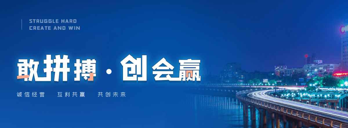 上饶光排管散热器,光排管散热器A1型